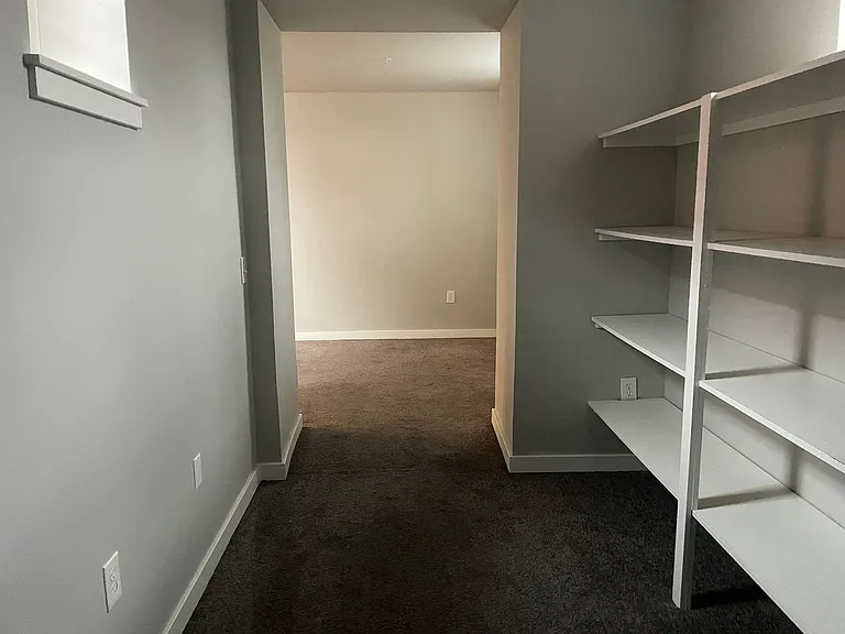Welcome to Rosenwald Apartments - From Studios to 2 bedrooms Located in Downtown Lancaster! — Photo 38