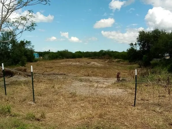 28327 Baker Potts Rd, Harlingen, TX 78552