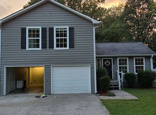 3735 Westchase Dr, Marietta, GA 30066