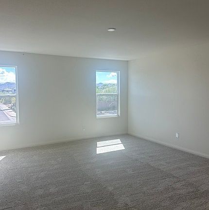 5th image of 4185 Texas Lilac Ave