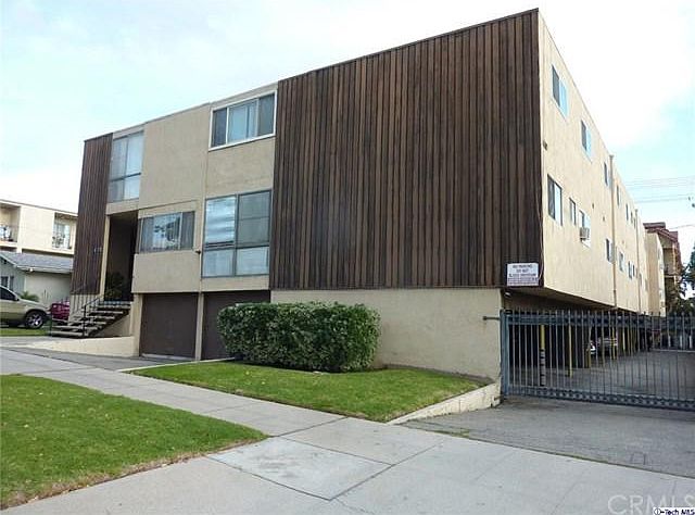 1st image of 430 E Verdugo Ave #L