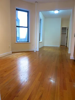 Rented by City & Suburban | media 17