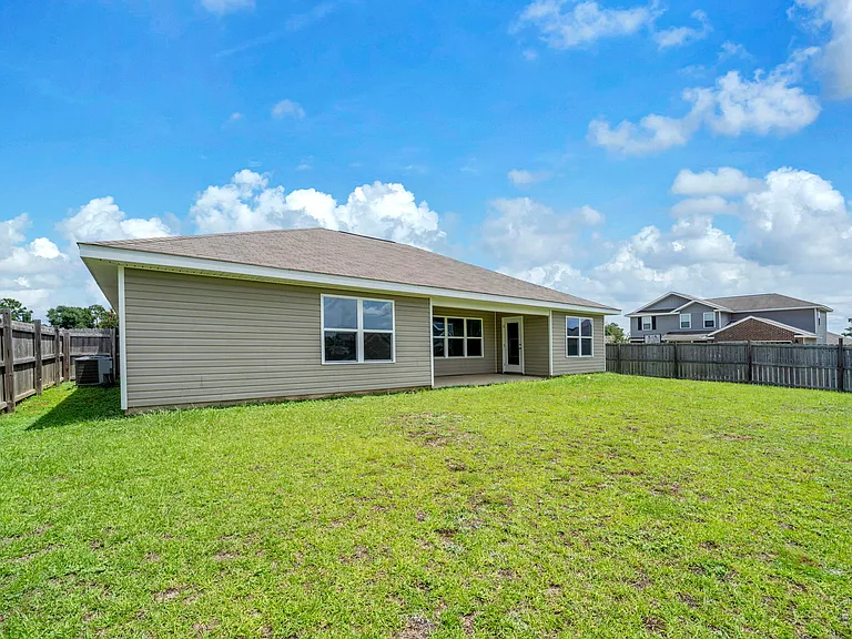 4924 Kensington Ln — Photo 34