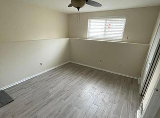 15 Salamander Ct #2, Staten Island, NY 10309