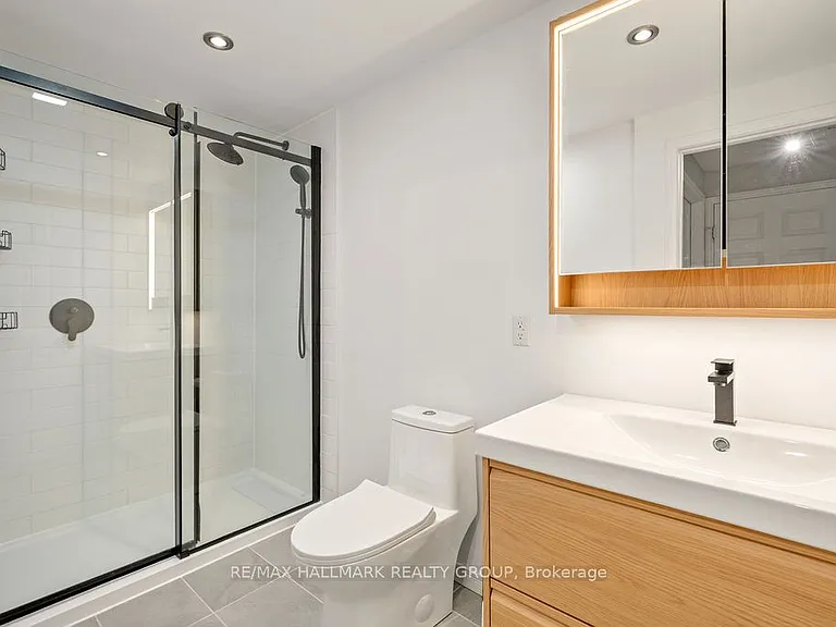 113 Carwood Cir — Photo 25