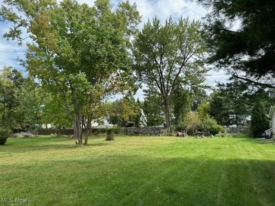 138 Nottingham St, Tallmadge, OH, 44278