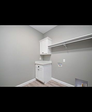 3rd image of 54704 Sacramento Meadows Dr #206