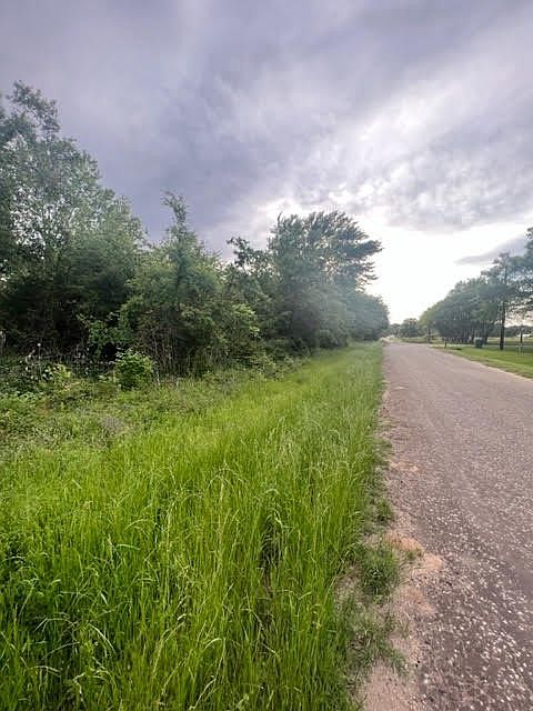 1st image of 54 County Road 1260