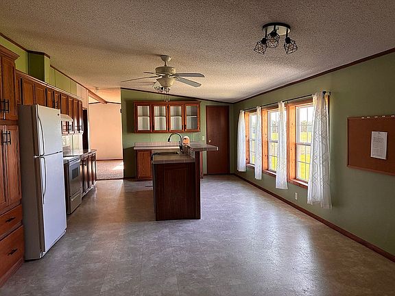 5th image of 2239 County Road 1390
