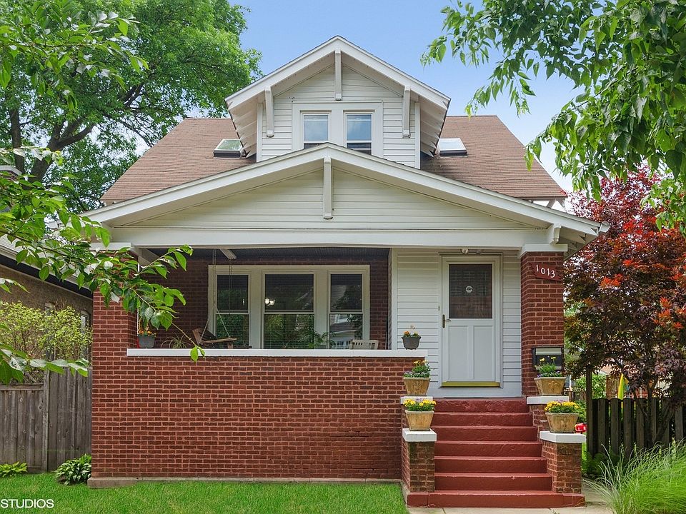 1st image of 1013 S Grove Ave