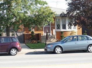 4120 W 87th St, Chicago, IL 60652