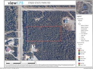37820 State Park Rd, Soldotna, AK 99669