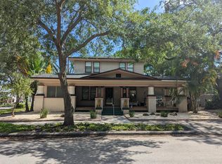 1900 W Jetton Ave #2, Tampa, FL 33606