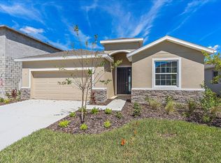5740 Woodland Sage Dr, Sarasota, FL 34238