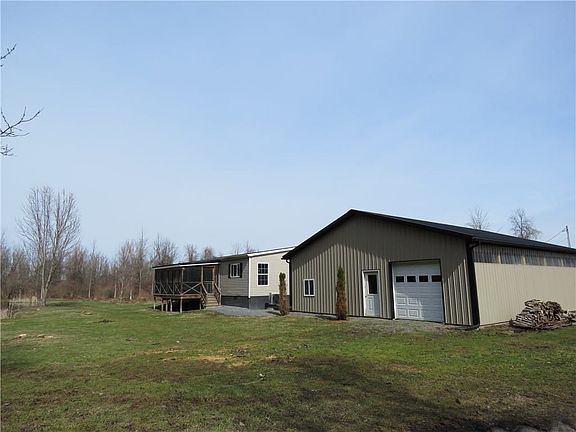 4th image of 1744 E Kent Rd