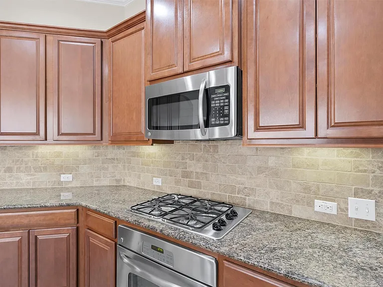 2909 Barley Field Pass — Photo 12