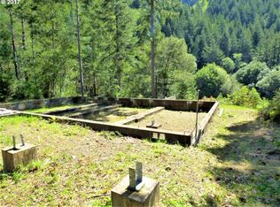 42115 Haiku Ln, Port Orford, OR 97465