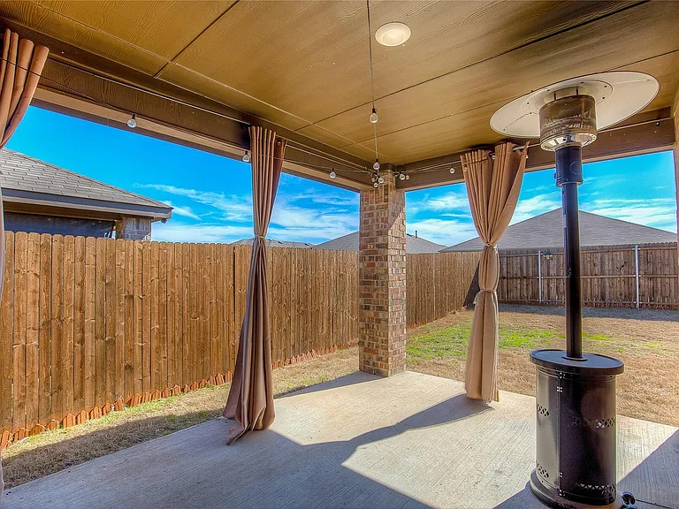 2912 Wooten Trl — Photo 31