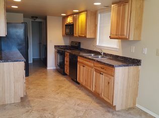 2545 E Heidi Loop, Flagstaff, AZ 86004