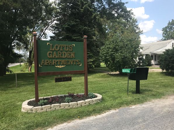 6275 Main Rd #7, Stafford, NY 14143