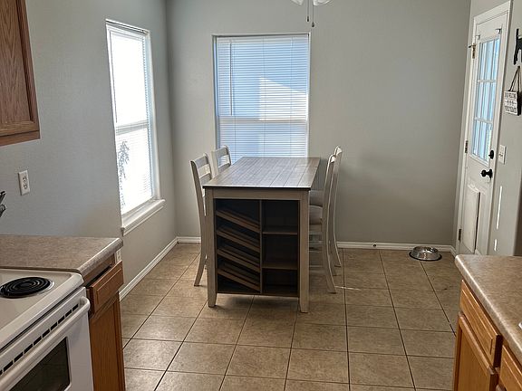5th image of 6400 Meadow Well Ave