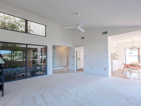 3rd image of 2835 SW 6th Street