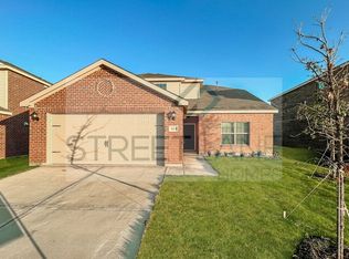 3113 Angus Dr, Forney, TX 75126