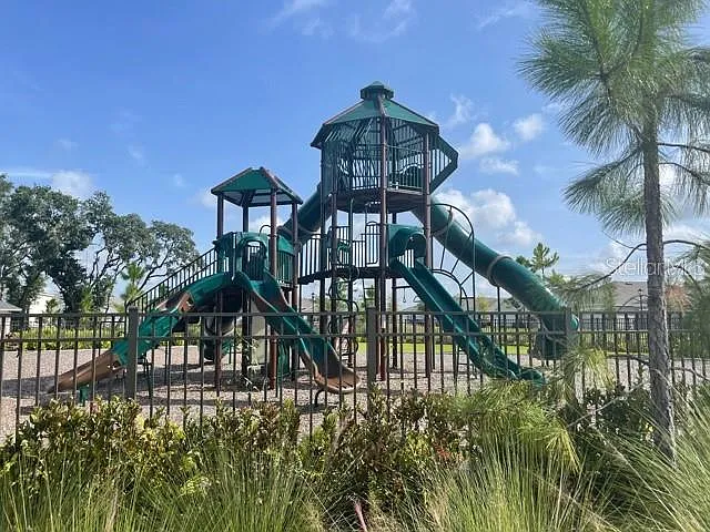 10231 Opaline Sky Ct — Photo 18