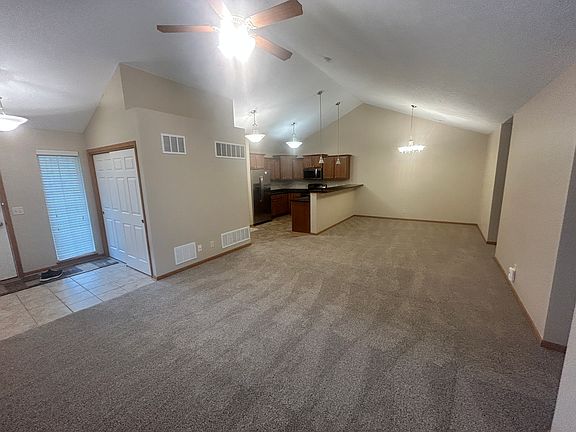 2nd image of 2622 N 91st St