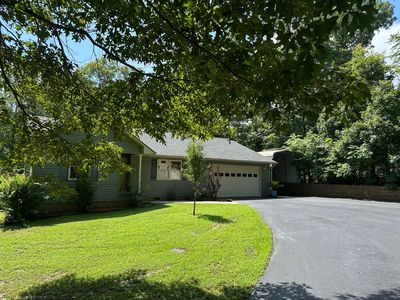 172 Hillview Ct, Springville, TN, 38256