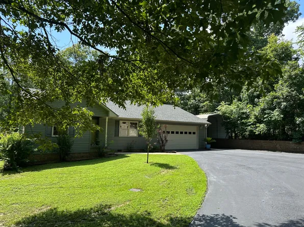 172 Hillview Ct, Springville, TN 38256