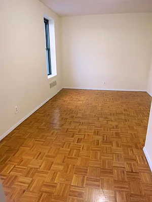 Rented by City & Suburban | media 26