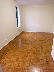 Rented by City & Suburban