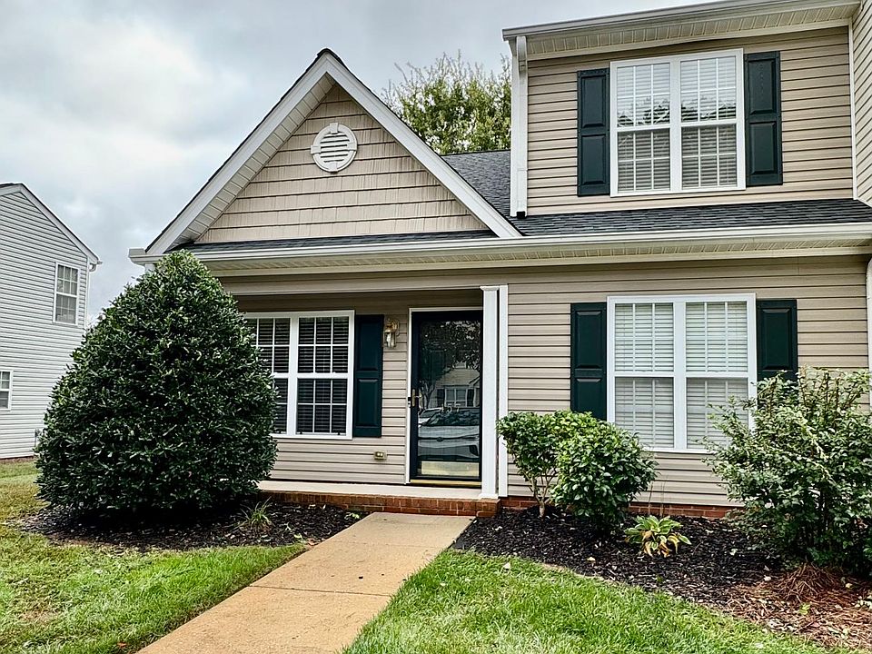 1st image of 457 Dunwood Dr