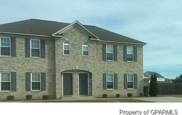 1st image of 3917B Granada Dr