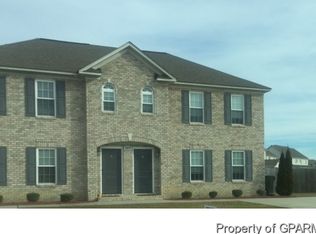 3917B Granada Dr, Winterville, NC 28590