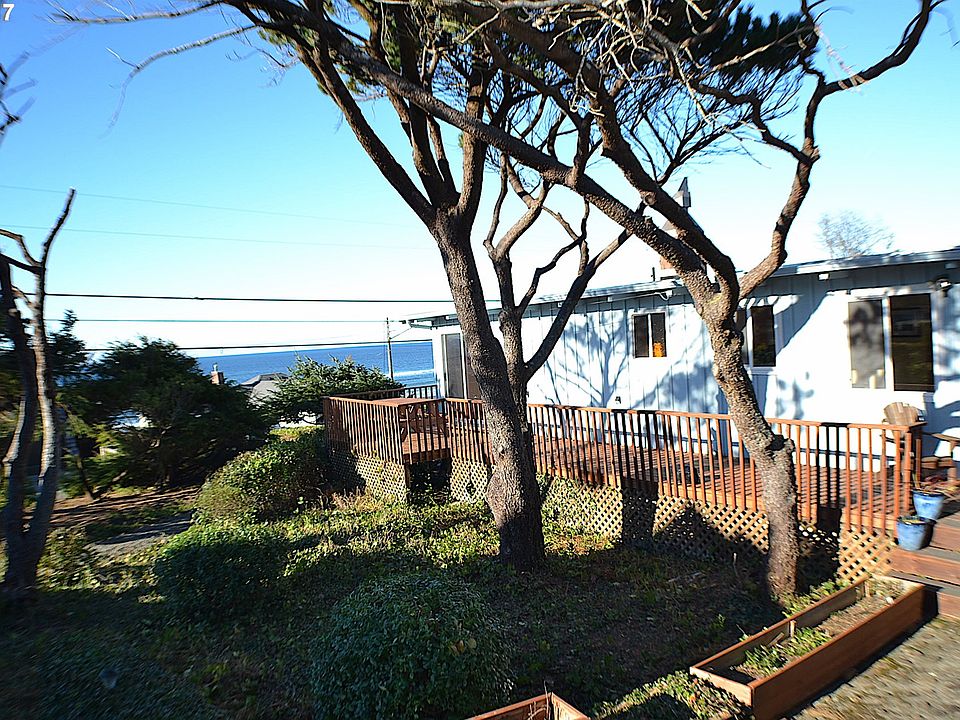 1st image of 80115 Pacific Rd