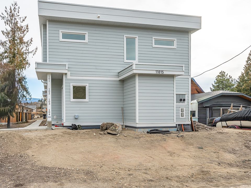 1st image of 11815 Grant Ave #103