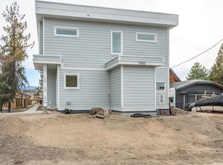 11815 Grant Ave #104, Summerland, BC V0H1Z8