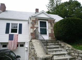 178 Berkeley Rd, Fairfield, CT 06825