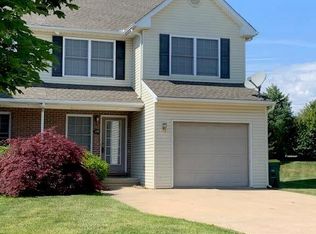 1359 Mohr Cir, Macungie, PA