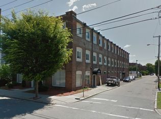 486 Pawtucket Ave, Pawtucket, RI 02860