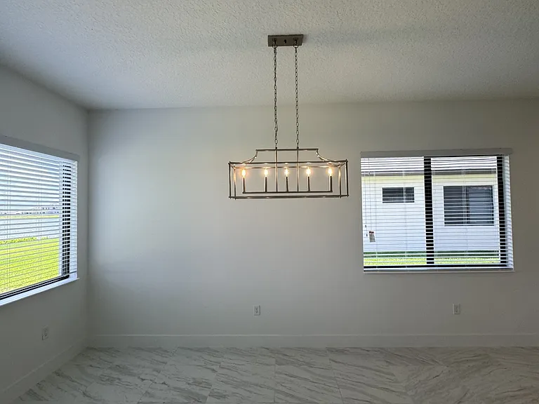 5226 Karlia Dr — Photo 8