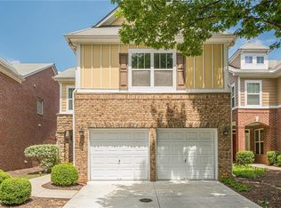 13943 Sunfish Bnd, Milton, GA 30004