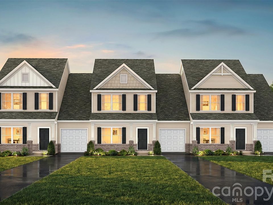 1st image of 20237 Serendipity Dr #69