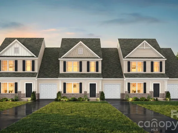 20237 Serendipity Dr #69, Lancaster, SC 29720