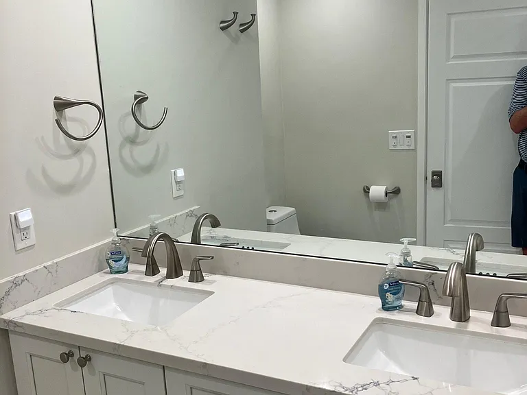 3126 Lama Ave #A — Photo 12