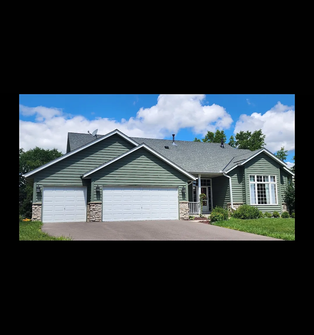5 bed, 2828 sqft, $2,800 — Photo 1