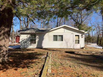 4778 Maplewood St, Harrison, MI, 48625