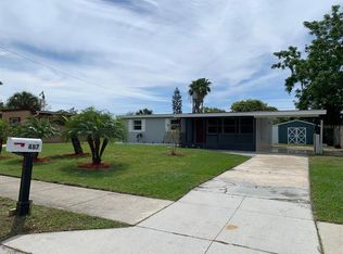 487 Notre Dame Dr, Altamonte Springs, FL 32714